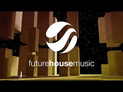 Jordy Wess - Make Some Noise