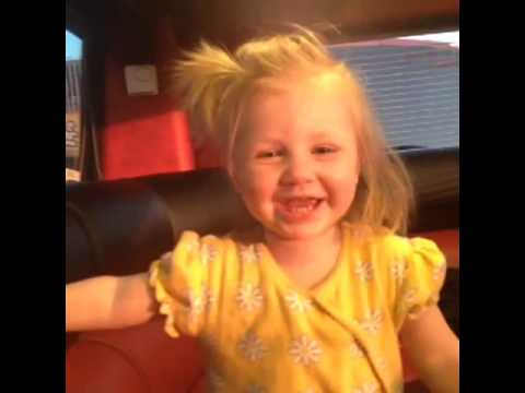 IamGemmaAnneStyles’s Video 46016631408 2xtwrZEe_4k