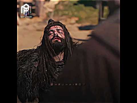 altoga🤡death☠️scene😜