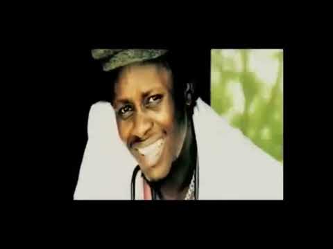 Dr Hilderman - Bujulizi (Official Video)