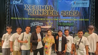 Download lagu KETUNGKULAN (ERNI AYU NINGSIH & PELITA HARAPAN) KONSER KECIMOL mp3