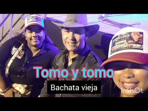 Guillermo Fernández El caballero- Tomo y Tomo