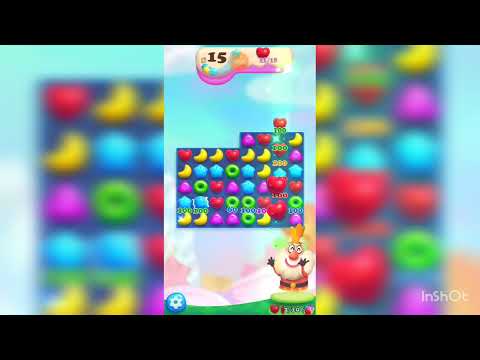 crazy candy bomb sweet| game play danger gaming