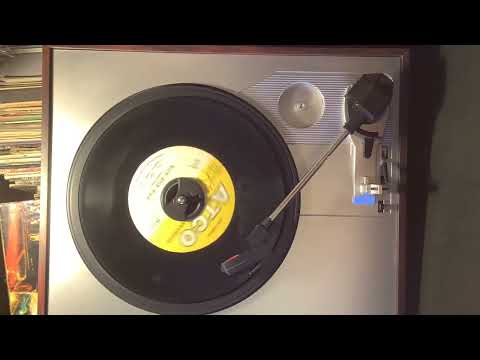 Run Red Run, by The Coasters