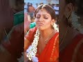 Nayanzz Shaking Boobs Nayanthara Actresslife Tamilactress Kannadaactress