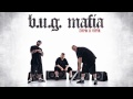B.U.G. Mafia - 5000 De Zile (Prod. Tata Vlad)