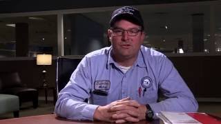 Demystifying Welding Certification & Qualification, Section 1