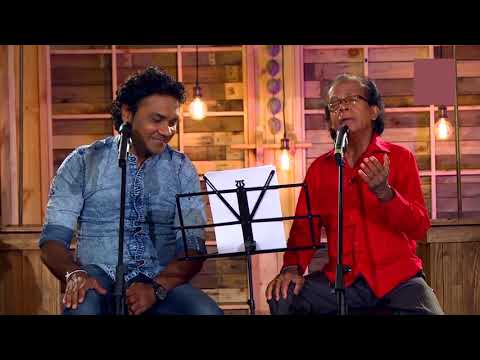 Punsiri Soysa & Peshala Manoj Live Performance