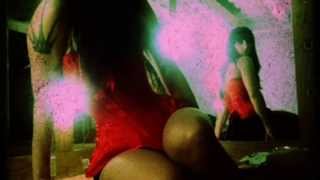 Mala Rodríguez - Por eso Mato [HD]