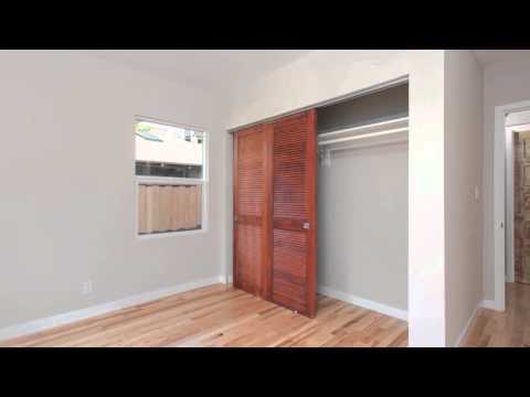 6565 De Longpre Ave Los Angeles, CA 90028