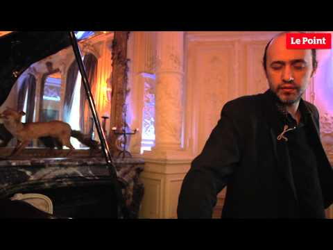 Le Point Live : Poni Hoax