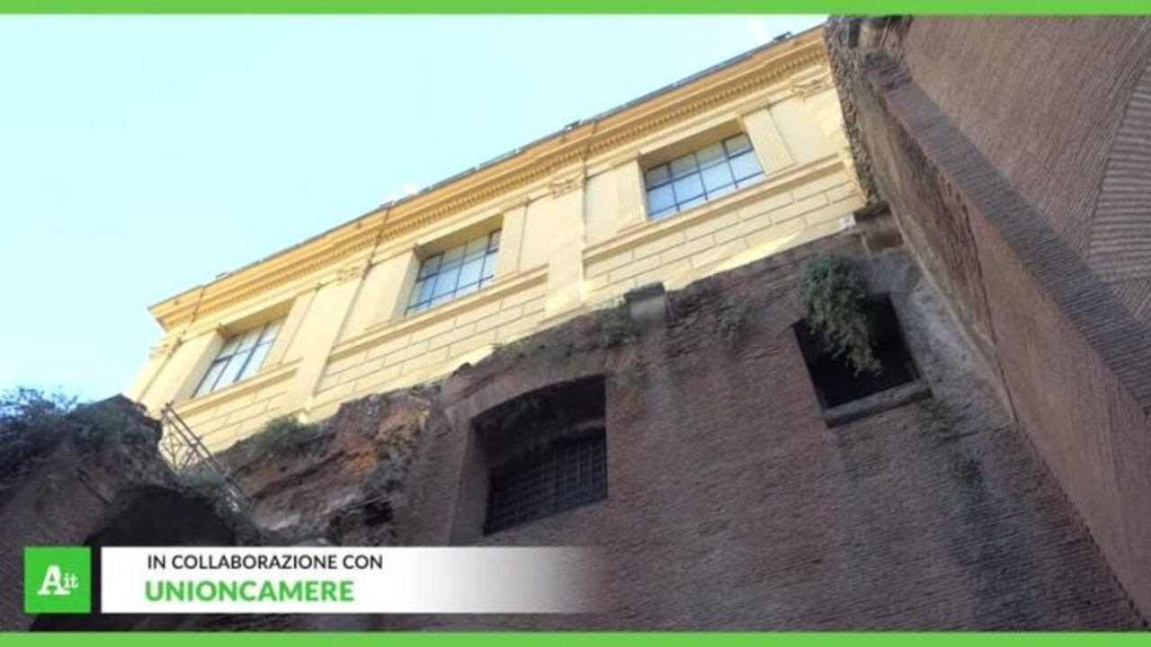 Unioncamere, dal 2021 oltre 400 aziende salvate da crisi