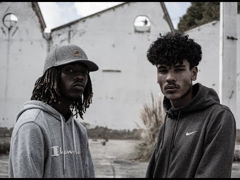 Miro x Cadu - Então