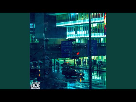 I'll Be Waiting for You (feat. Jagger Finn)