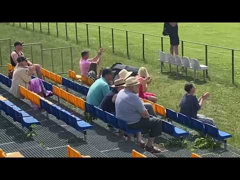 SEMP - Escola Varsovia.  2:2   (19.06.2022)