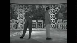 La Milonga del Treno - Cantando Bajito