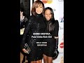BOBBI KRISTINA: Another Illuminati Water Sacrifice.