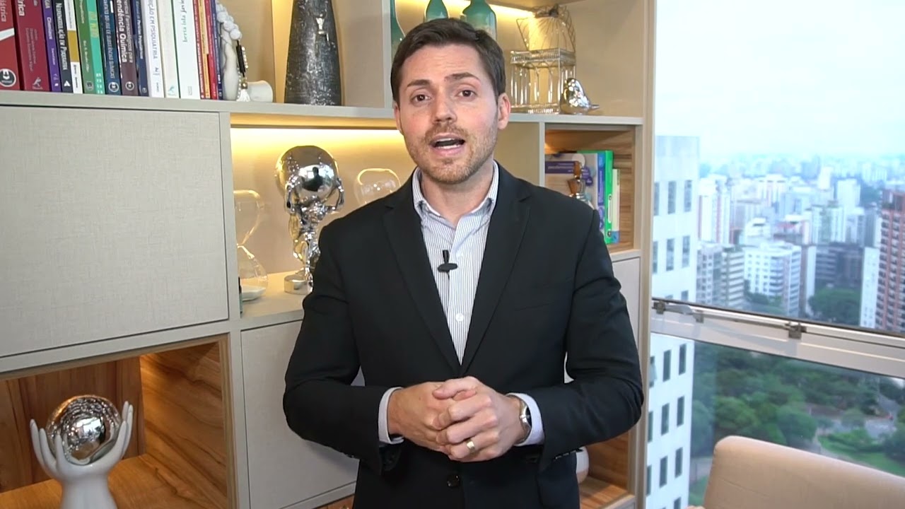 Mateus Tomaz Augusto-14