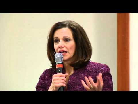 Elmhurst College | Democracy and Global Security