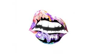 SAFIA - Freakin&#39; Out (Official Audio)