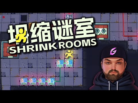 Просмотреть видео