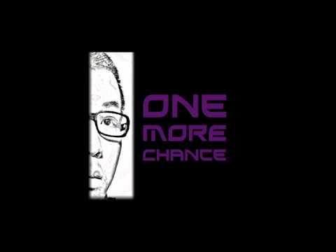 Sazz Joul - One More Chance