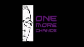 Sazz Joul - One More Chance