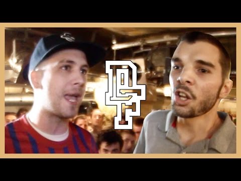 Flex Digits vs Mr 13