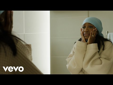 Thumbnail for Put It On God  video