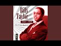 Bird Brain - Billy Taylor - Topic Bird Brain