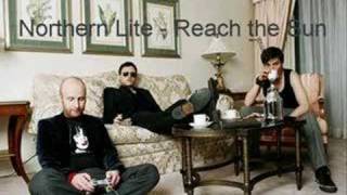 Northern Lite - Reach The Sun