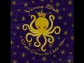 Stoneface - Veruca Salt