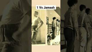 Download lagu Vibesnya Dlu Bingit !! IDA LAILA #shorts #idalaila #hanyauntukmu #nostalgia mp3