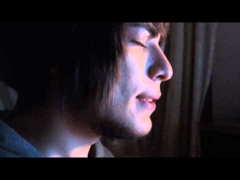 Slykku - High class beatbox from Italy!