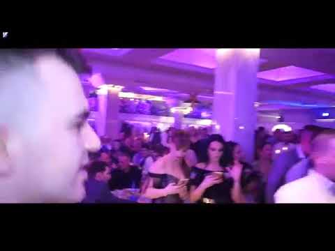 Biljana Markovic & Milos Brkic - Cipele -Bend Posebno izdanje (LIVE)