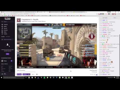 Bees Money Crew NA comms