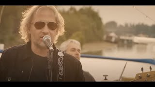 I Nomadi - Così sia (Official Video)