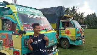 Download lagu KOPDAR DRIVER JOGJA COMMUNITY#Anggita Sodreky mp3