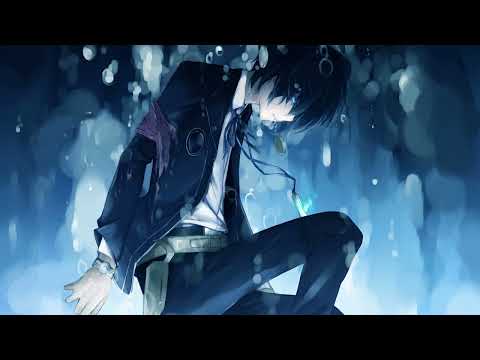 Best VGM 299 - Persona 3 - The Battle for Everybody's Souls