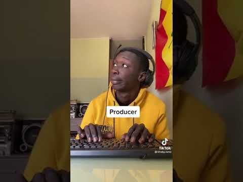 Juice WRLD - Bandit | i say i don't need no molly to be savage | ft.khaby.lame | cover