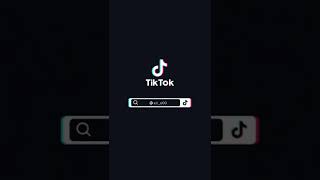 セクシーすぎる🫦【tiktok】