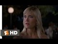 The Boost 4 11 Movie CLIP Hollywood Party 1988 HD