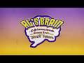 Weird Al’s Short About the Human Brain Online After 17 Years