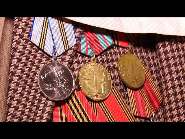 Разные судьбы, но общая трагедия