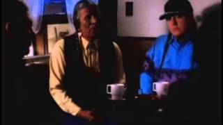 Sioux City Trailer 1994