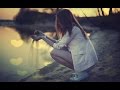 Ильнар Акрамов - Сагынырсын 