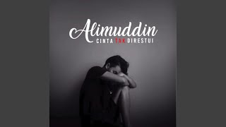 Download lagu Cinta Tak Direstui mp3