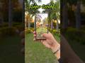 Samsung Galaxy S24 Ultra Super Steady Mode Shorts