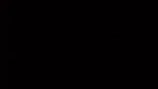 Nostalgia - Stream Of Passion (Cover)