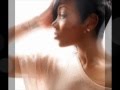 Monica Big Mistake w/Lyrics